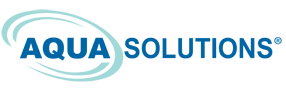 Aquaa Logo